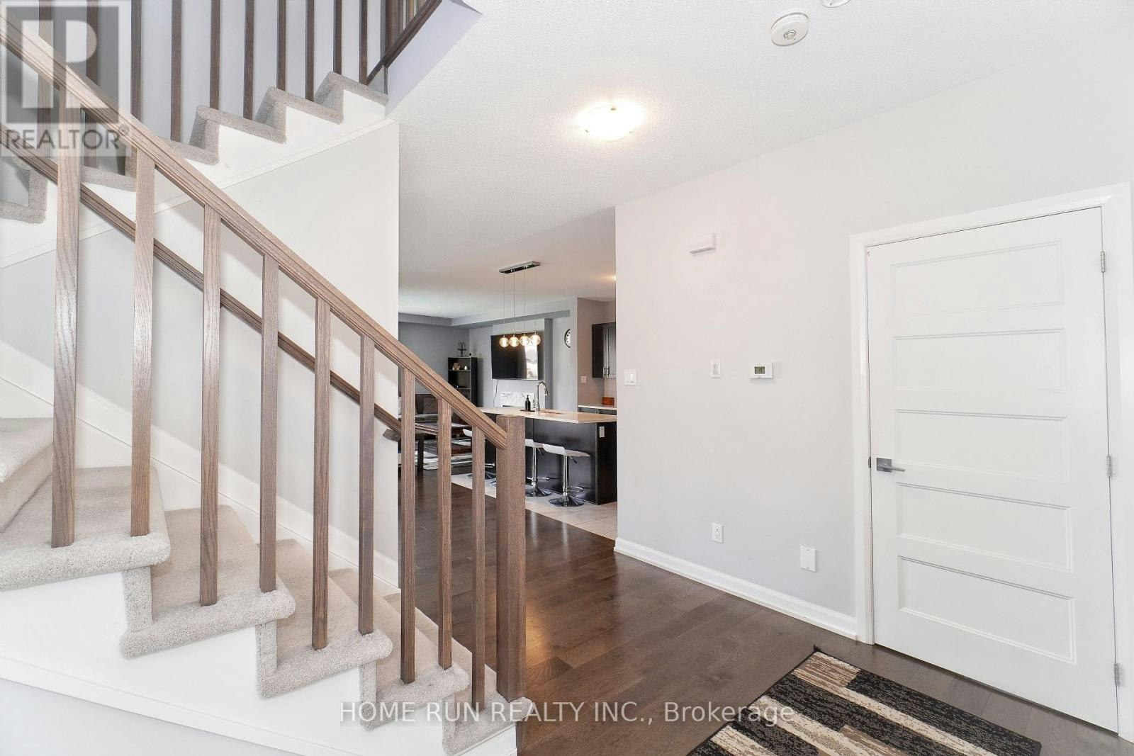 282 Nelson Street E, Carleton Place, ON, K7C 0P8 - 6