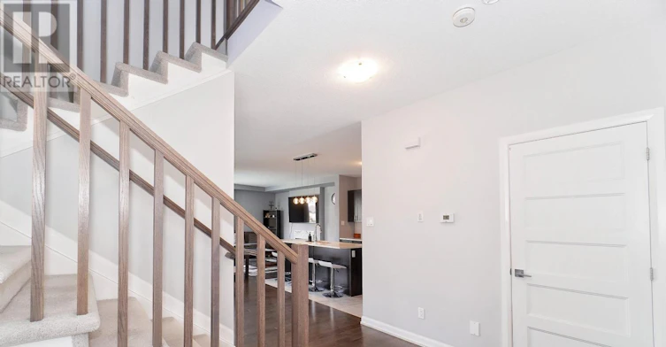 282 Nelson Street E, Carleton Place, ON, K7C 0P8 - 6
