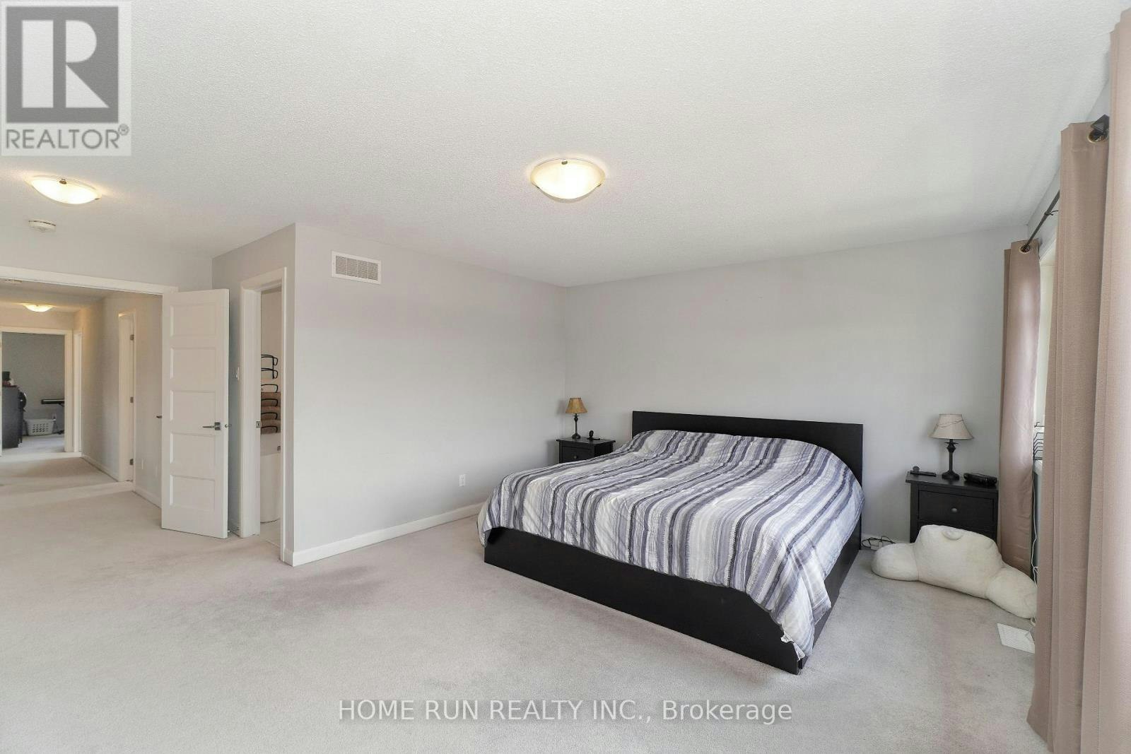 282 Nelson Street E, Carleton Place, ON, K7C 0P8 - 25