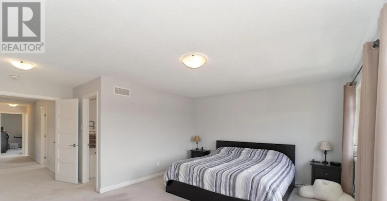 282 Nelson Street E, Carleton Place, ON, K7C 0P8 - 25