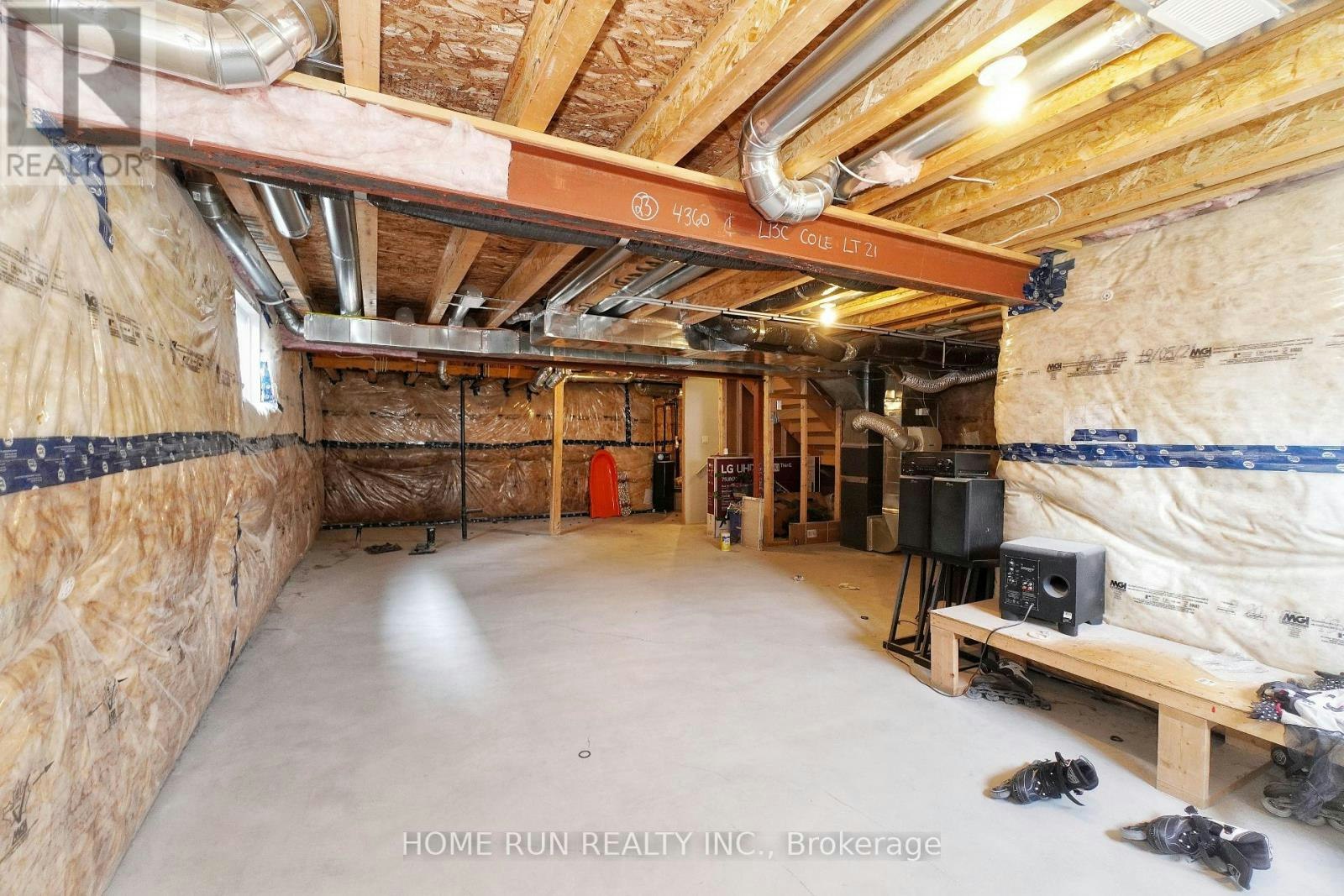 282 Nelson Street E, Carleton Place, ON, K7C 0P8 - 37
