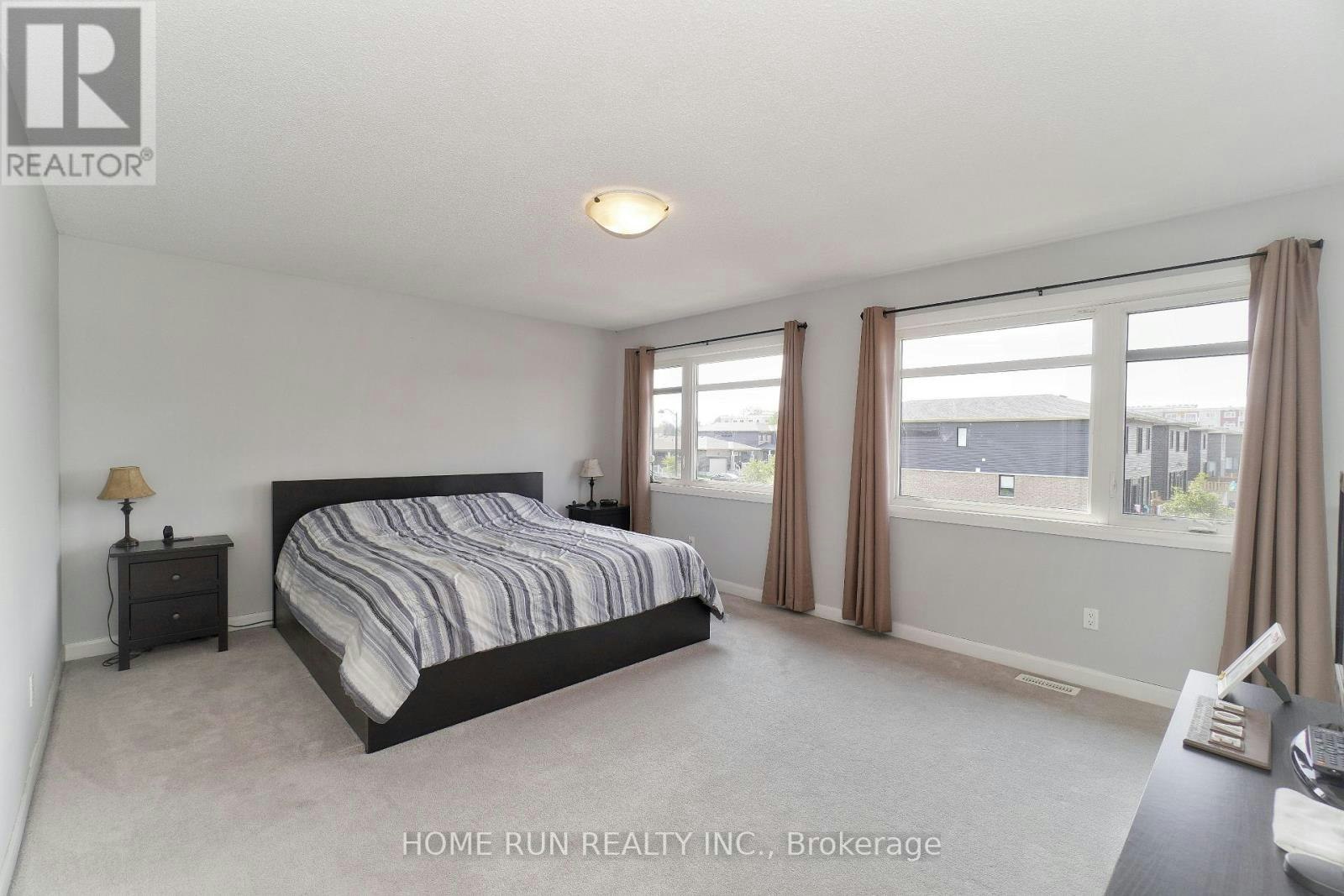 282 Nelson Street E, Carleton Place, ON, K7C 0P8 - 24