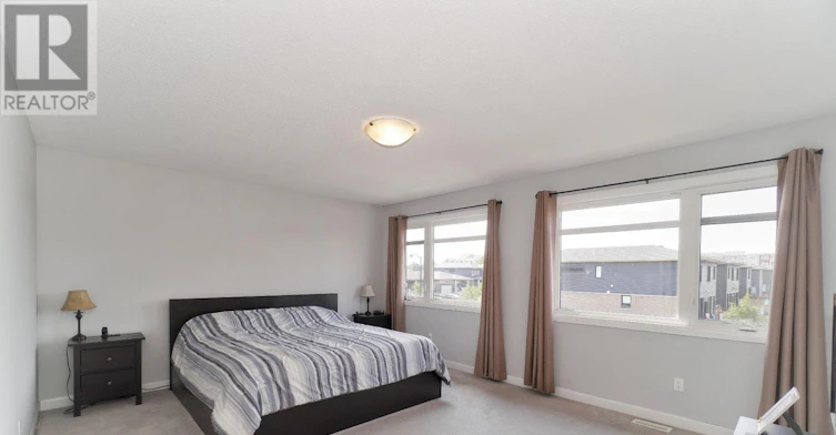 282 Nelson Street E, Carleton Place, ON, K7C 0P8 - 24