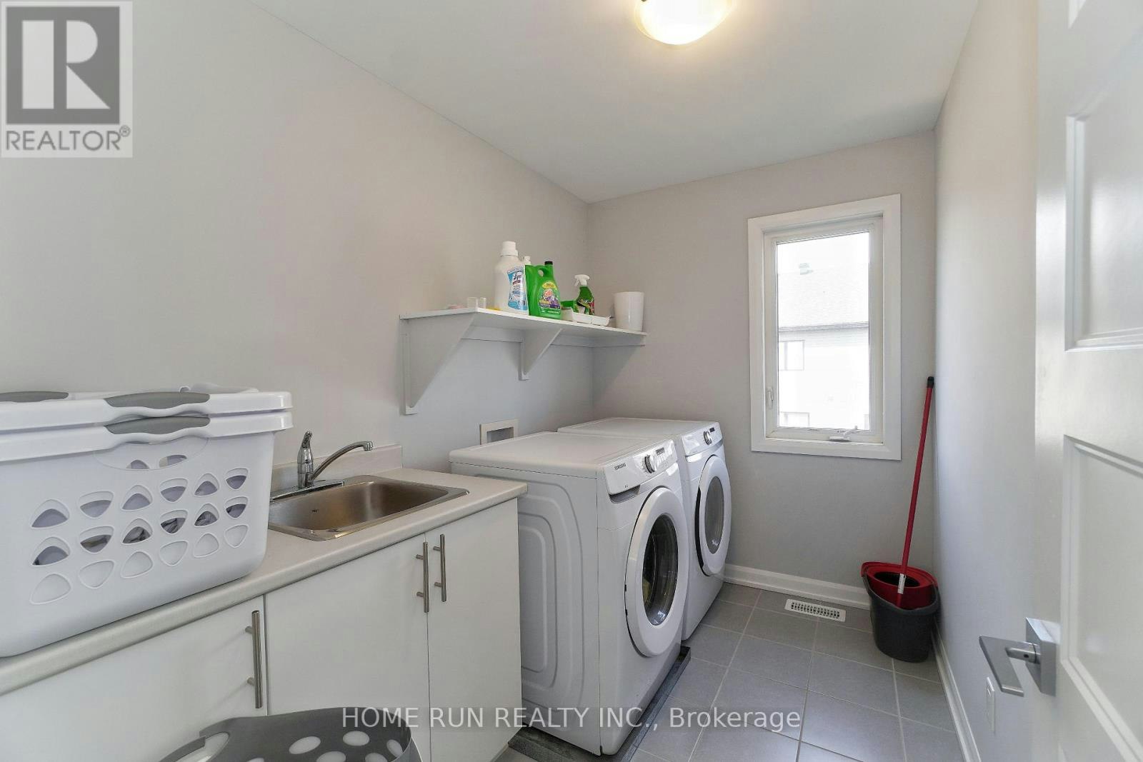 282 Nelson Street E, Carleton Place, ON, K7C 0P8 - 22