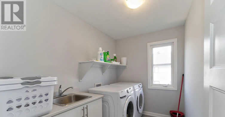 282 Nelson Street E, Carleton Place, ON, K7C 0P8 - 22
