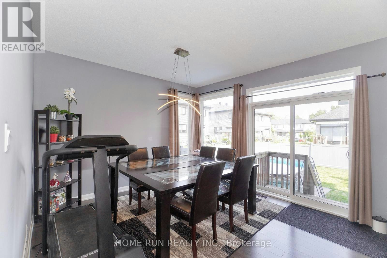 282 Nelson Street E, Carleton Place, ON, K7C 0P8 - 17
