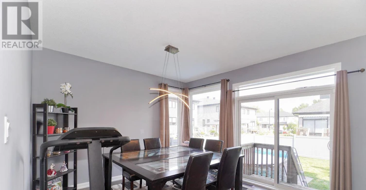282 Nelson Street E, Carleton Place, ON, K7C 0P8 - 17