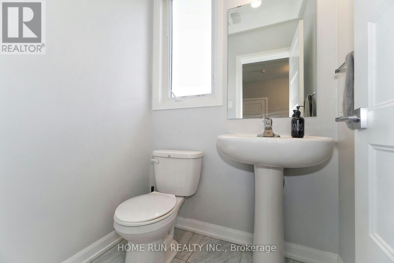 282 Nelson Street E, Carleton Place, ON, K7C 0P8 - 19