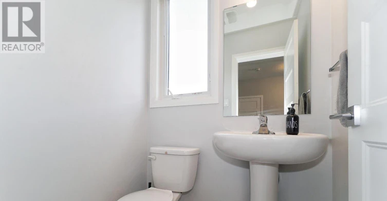 282 Nelson Street E, Carleton Place, ON, K7C 0P8 - 19