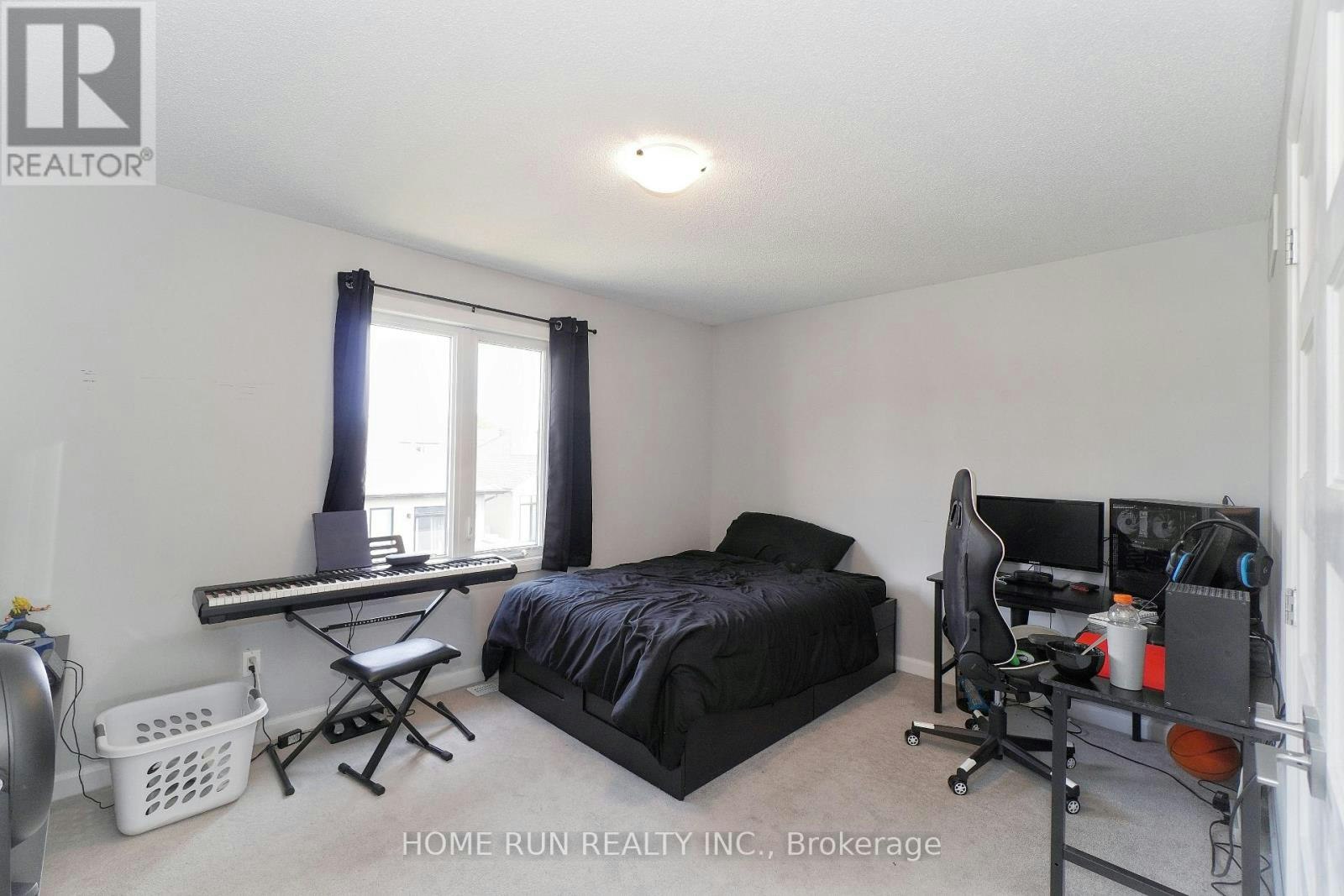 282 Nelson Street E, Carleton Place, ON, K7C 0P8 - 30