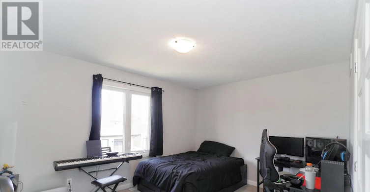 282 Nelson Street E, Carleton Place, ON, K7C 0P8 - 30