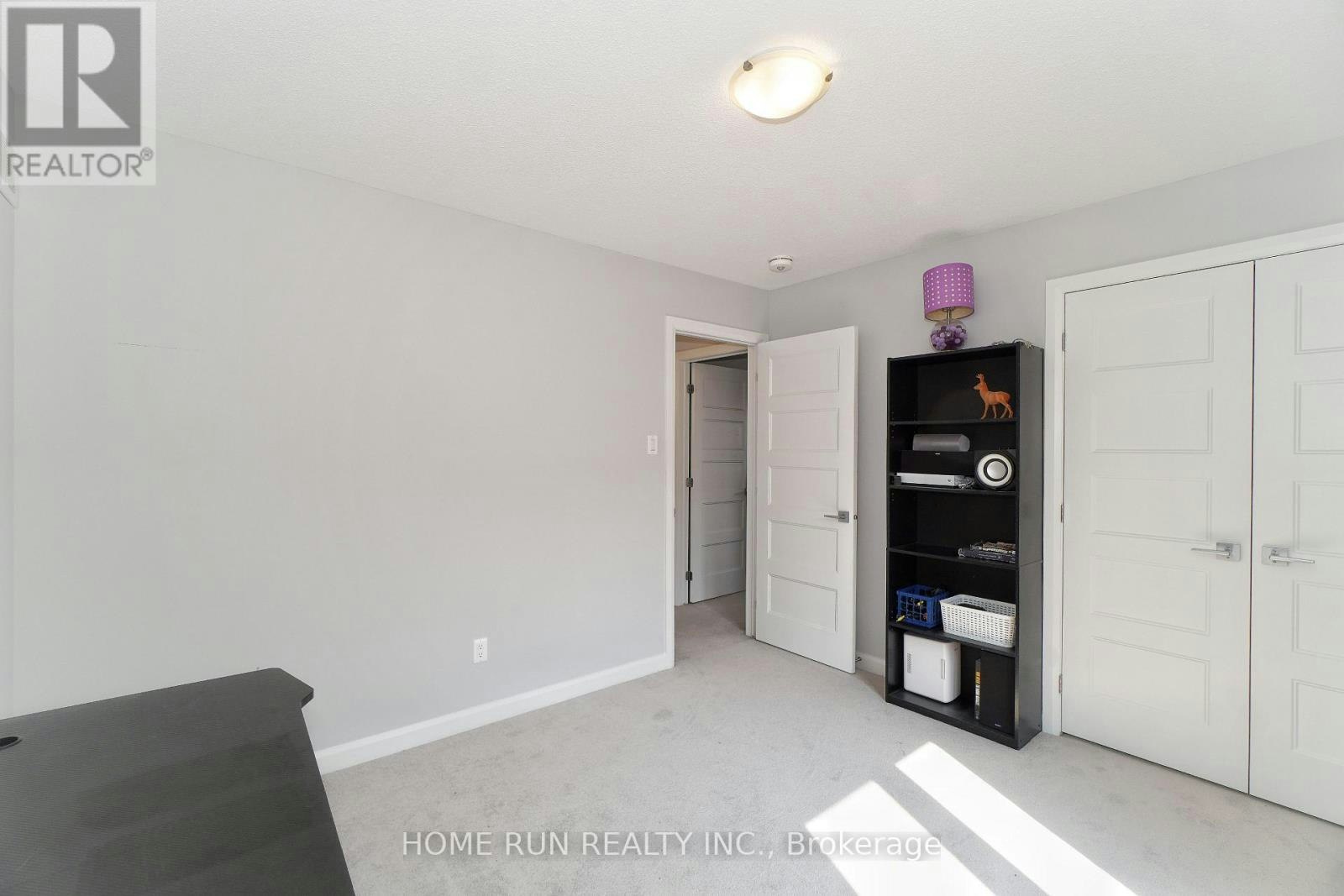 282 Nelson Street E, Carleton Place, ON, K7C 0P8 - 29