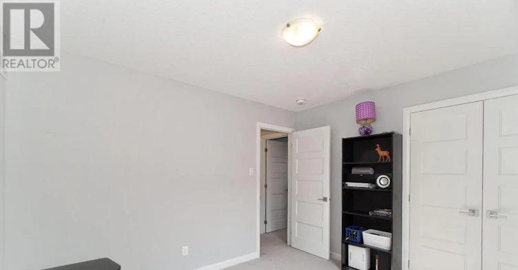 282 Nelson Street E, Carleton Place, ON, K7C 0P8 - 29