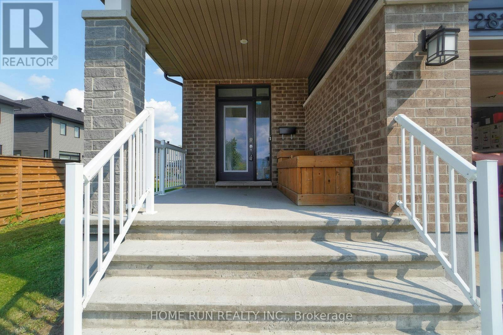 282 Nelson Street E, Carleton Place, ON, K7C 0P8 - 2