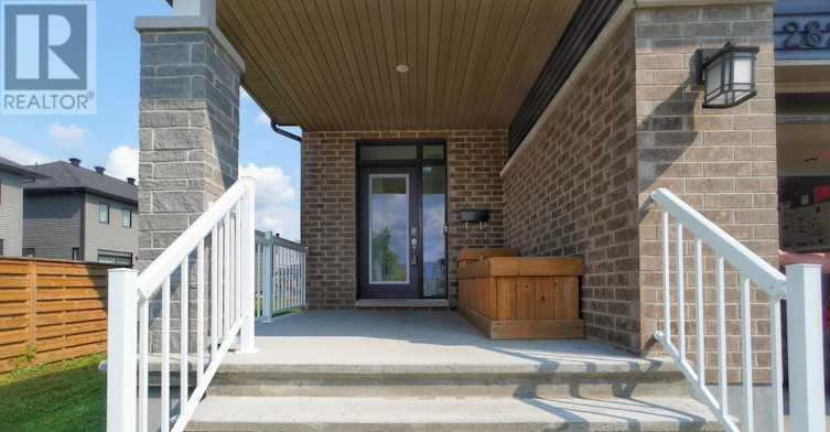 282 Nelson Street E, Carleton Place, ON, K7C 0P8 - 2