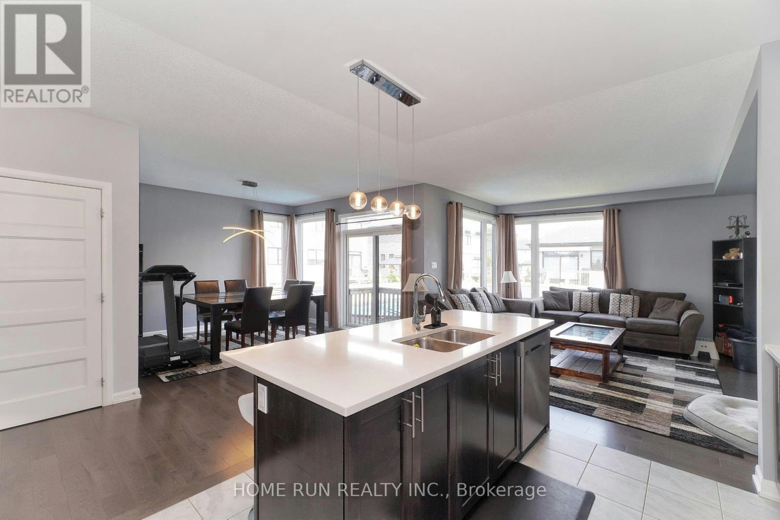 282 Nelson Street E, Carleton Place, ON, K7C 0P8 - 10