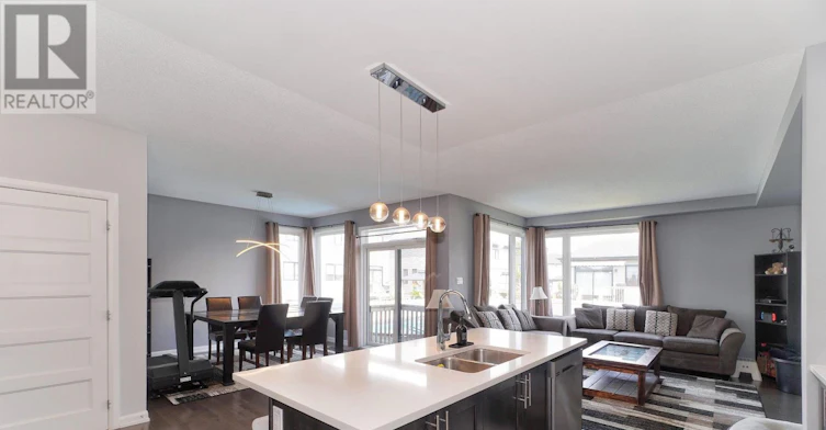 282 Nelson Street E, Carleton Place, ON, K7C 0P8 - 10