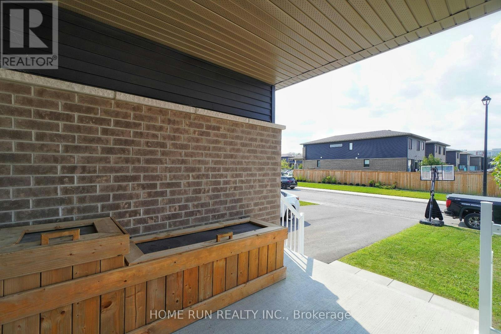282 Nelson Street E, Carleton Place, ON, K7C 0P8 - 3
