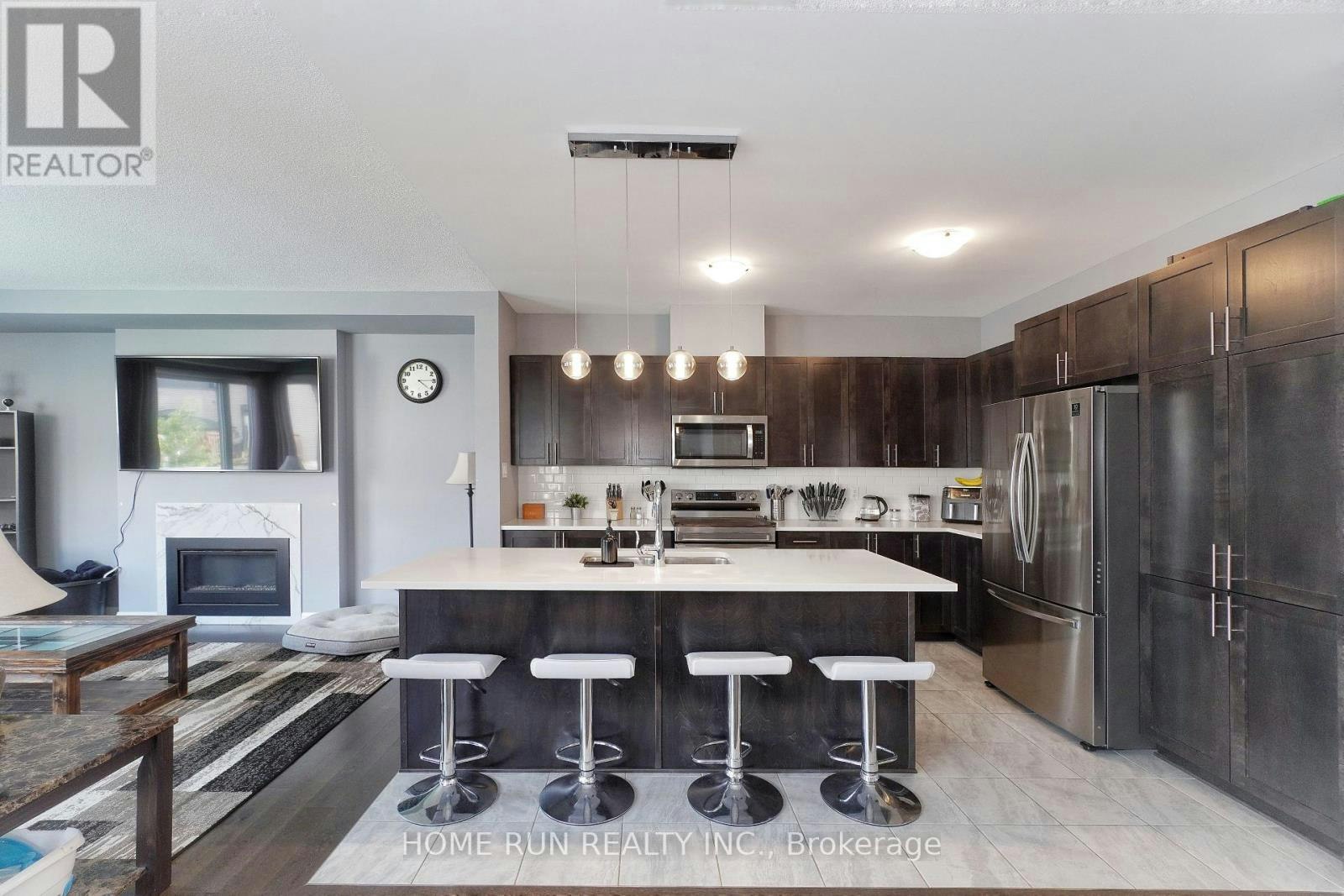 282 Nelson Street E, Carleton Place, ON, K7C 0P8 - 12