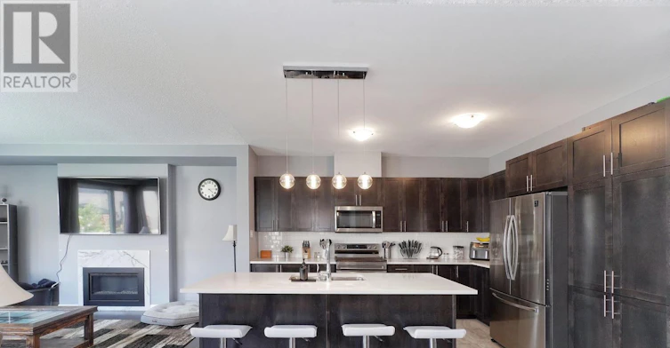 282 Nelson Street E, Carleton Place, ON, K7C 0P8 - 12