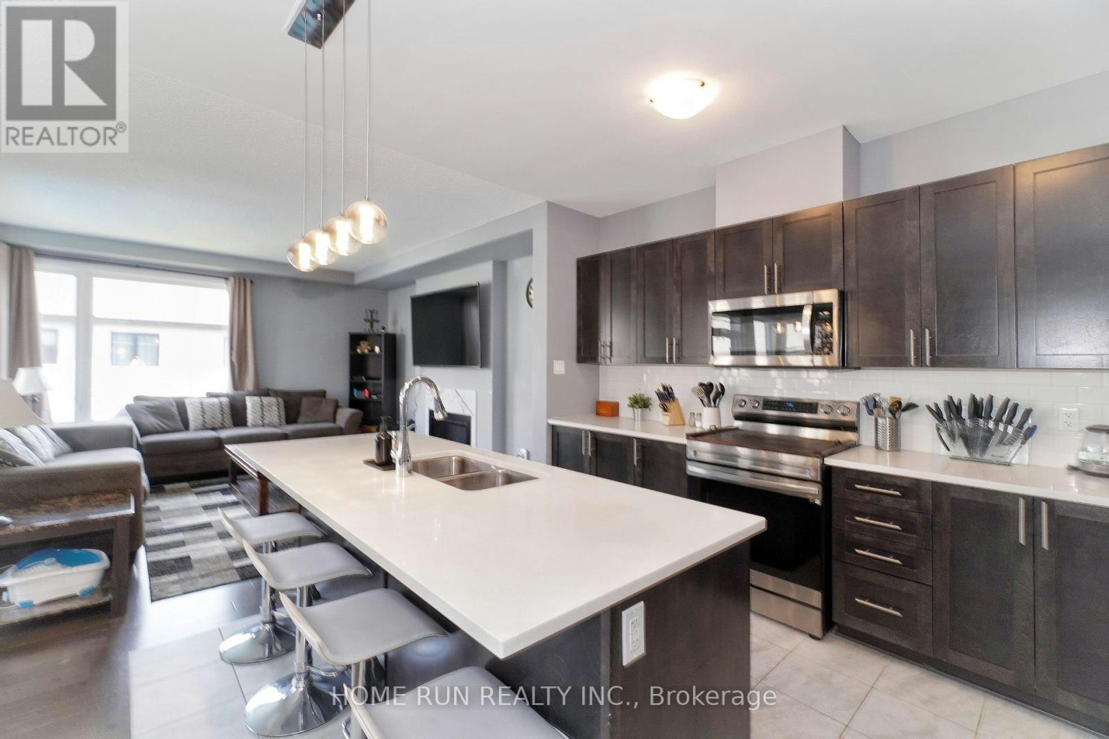 282 Nelson Street E, Carleton Place, ON, K7C 0P8 - 9