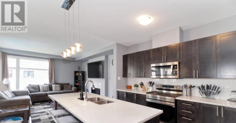282 Nelson Street E, Carleton Place, ON, K7C 0P8 - 9