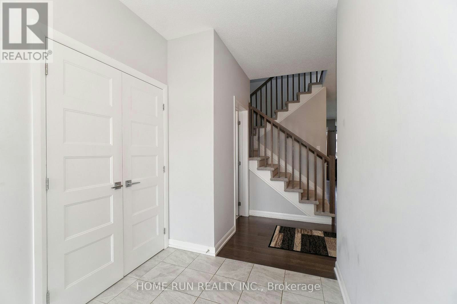 282 Nelson Street E, Carleton Place, ON, K7C 0P8 - 5