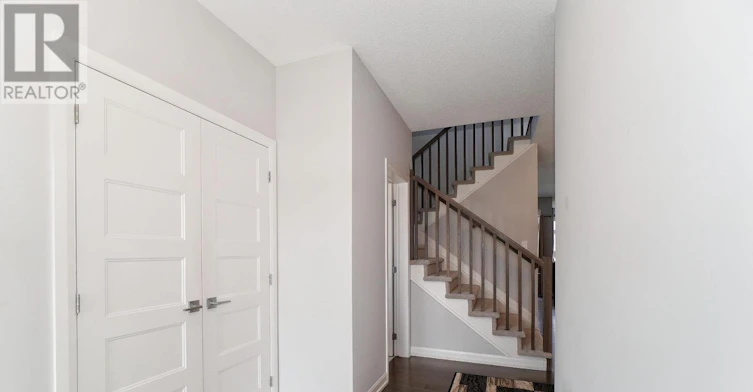 282 Nelson Street E, Carleton Place, ON, K7C 0P8 - 5