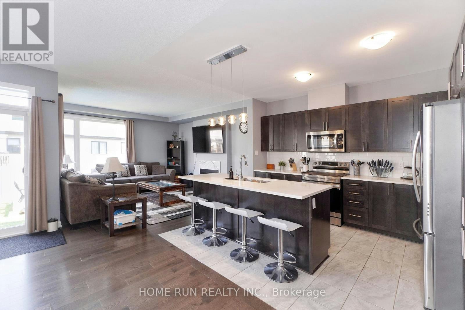 282 Nelson Street E, Carleton Place, ON, K7C 0P8 - 8