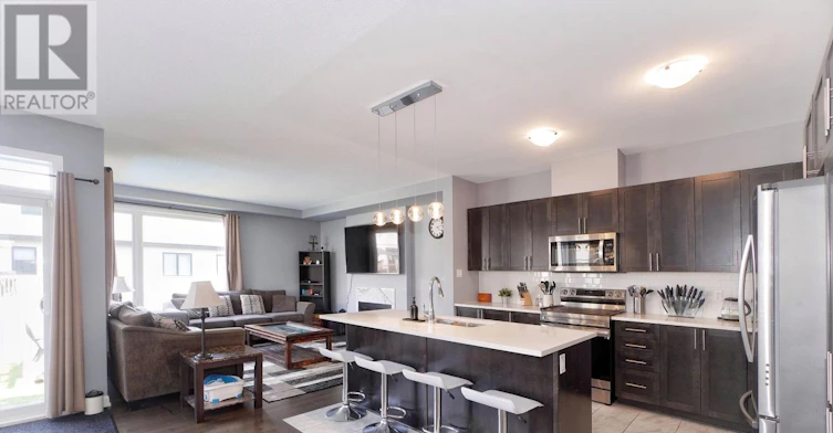 282 Nelson Street E, Carleton Place, ON, K7C 0P8 - 8