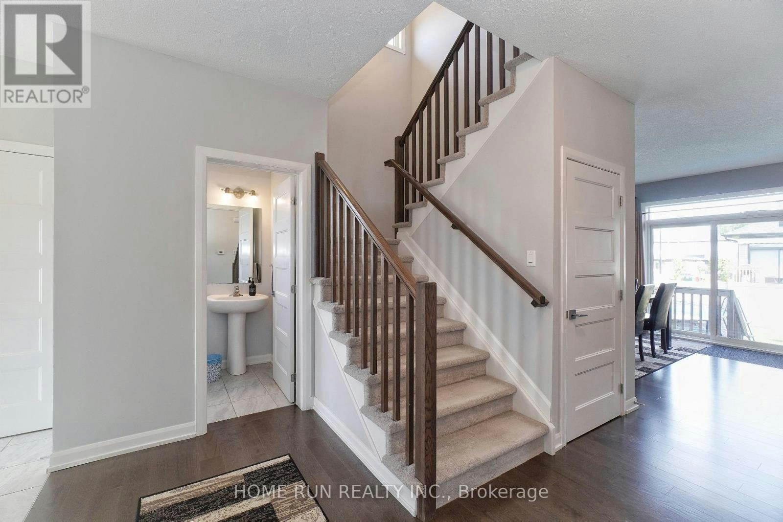 282 Nelson Street E, Carleton Place, ON, K7C 0P8 - 20
