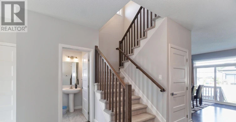 282 Nelson Street E, Carleton Place, ON, K7C 0P8 - 20