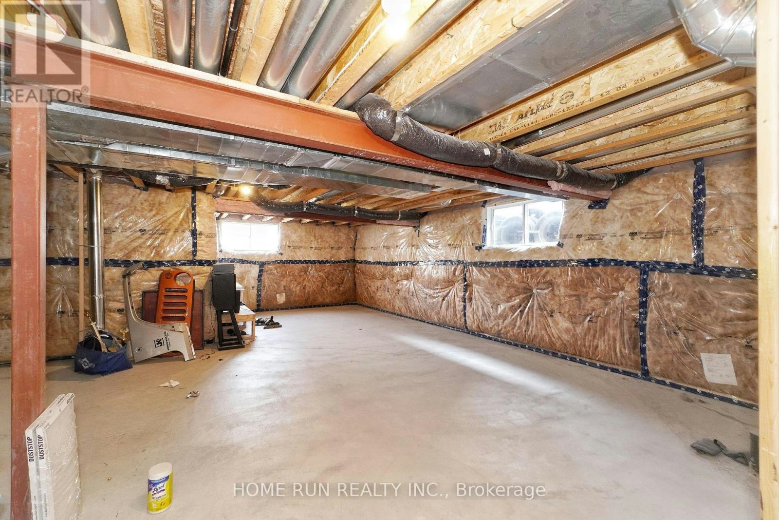 282 Nelson Street E, Carleton Place, ON, K7C 0P8 - 38