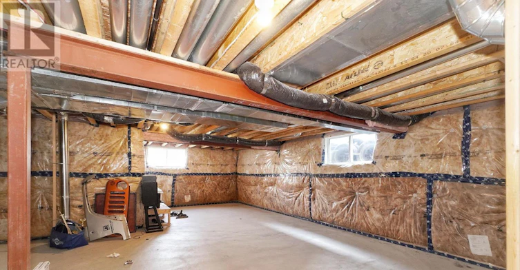 282 Nelson Street E, Carleton Place, ON, K7C 0P8 - 38