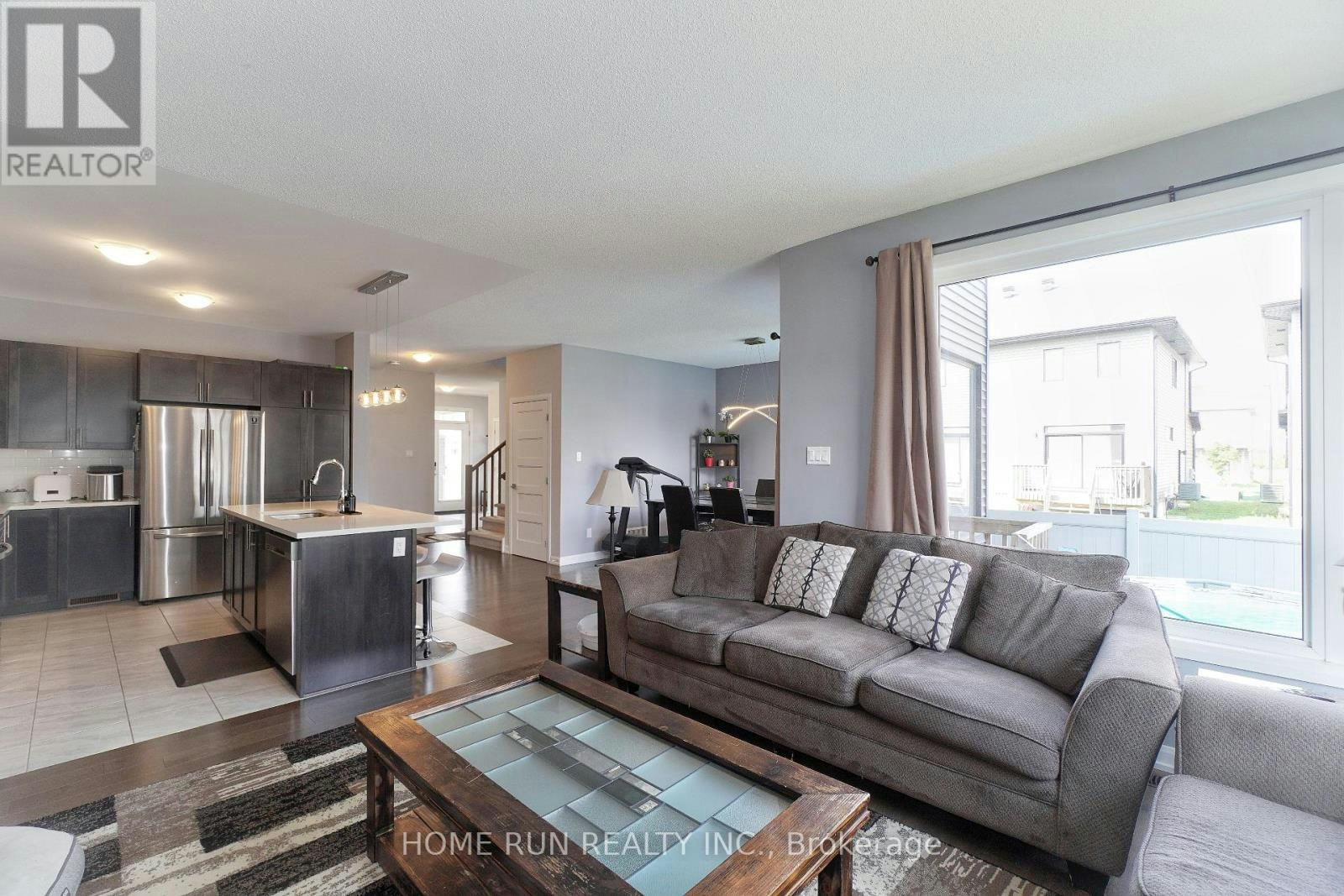282 Nelson Street E, Carleton Place, ON, K7C 0P8 - 14