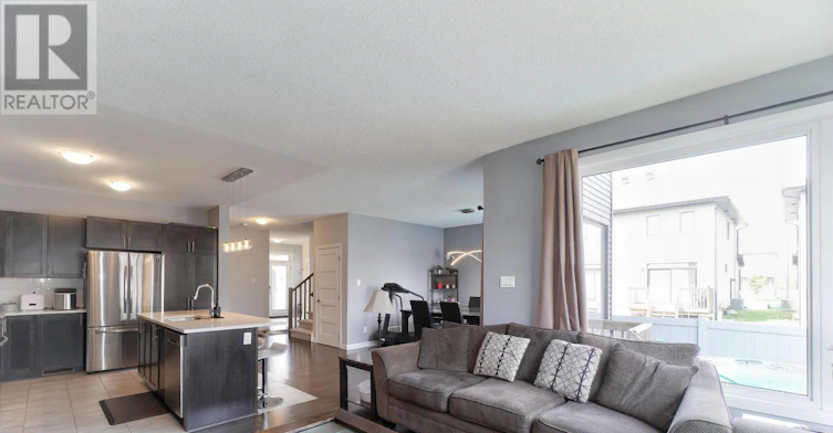 282 Nelson Street E, Carleton Place, ON, K7C 0P8 - 14