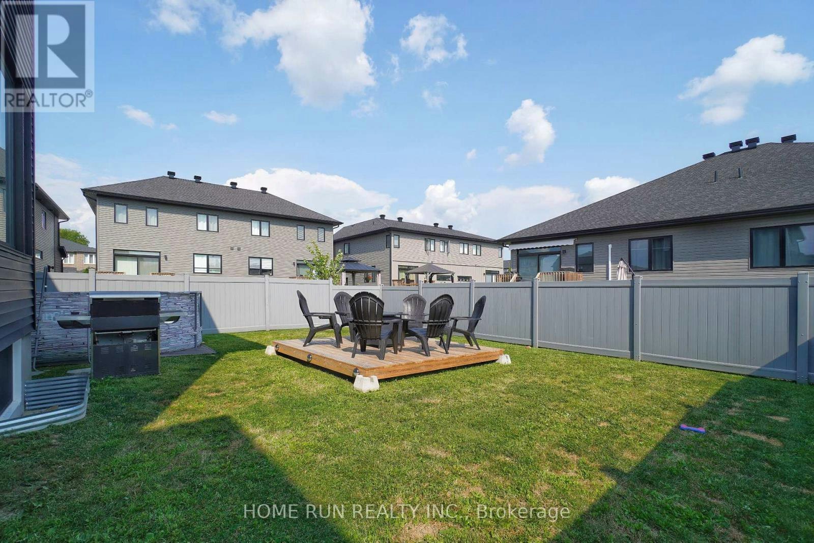 282 Nelson Street E, Carleton Place, ON, K7C 0P8 - 36