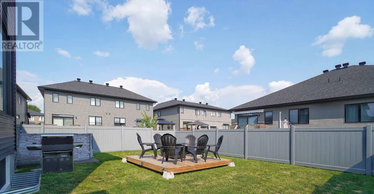 282 Nelson Street E, Carleton Place, ON, K7C 0P8 - 36