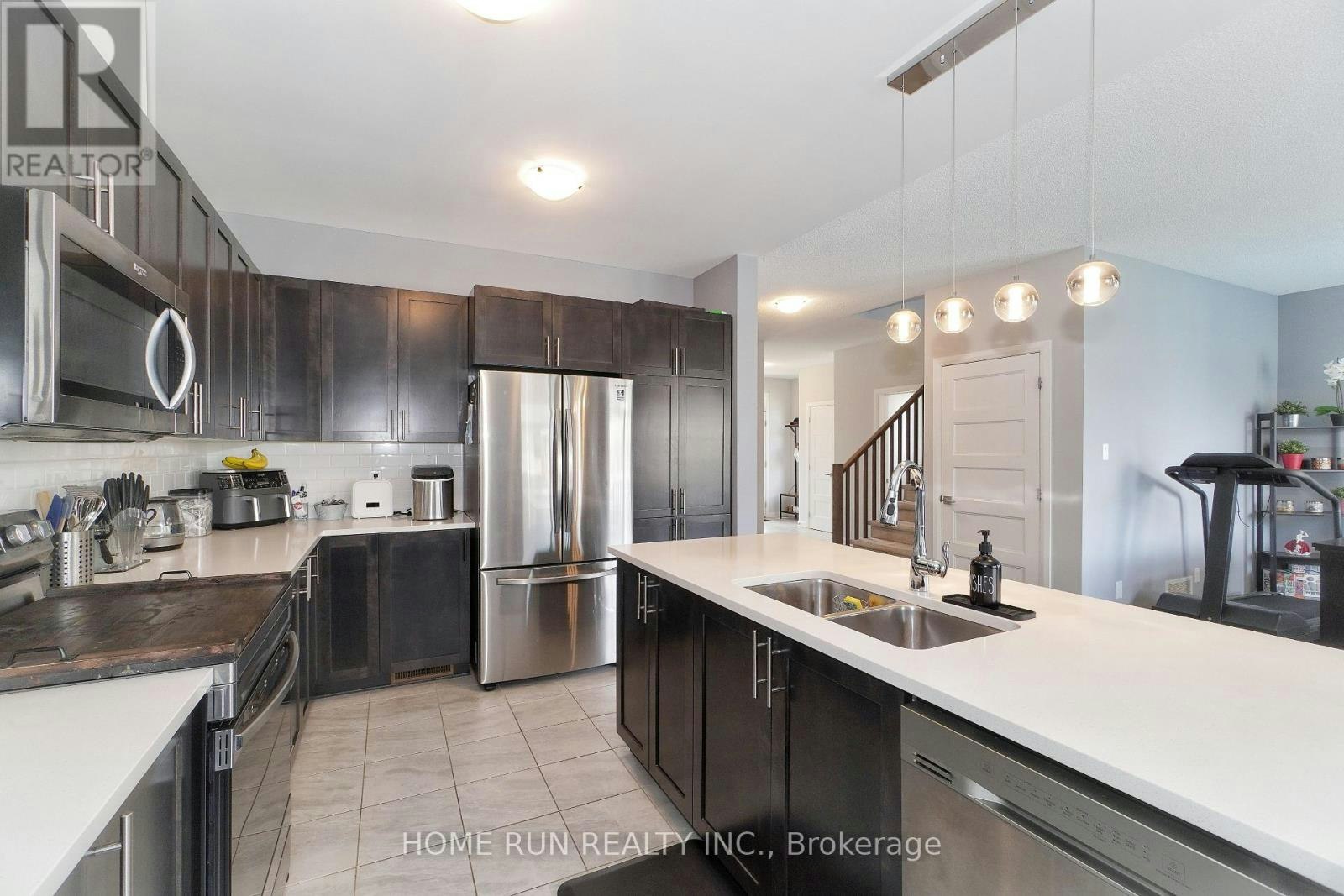282 Nelson Street E, Carleton Place, ON, K7C 0P8 - 11