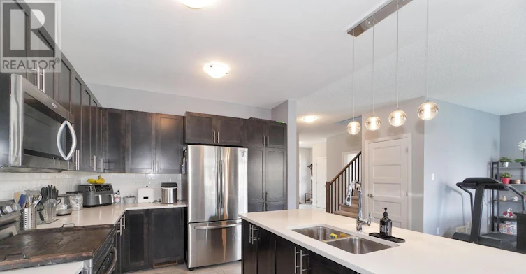 282 Nelson Street E, Carleton Place, ON, K7C 0P8 - 11