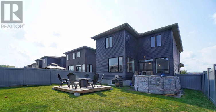 282 Nelson Street E, Carleton Place, ON, K7C 0P8 - 35