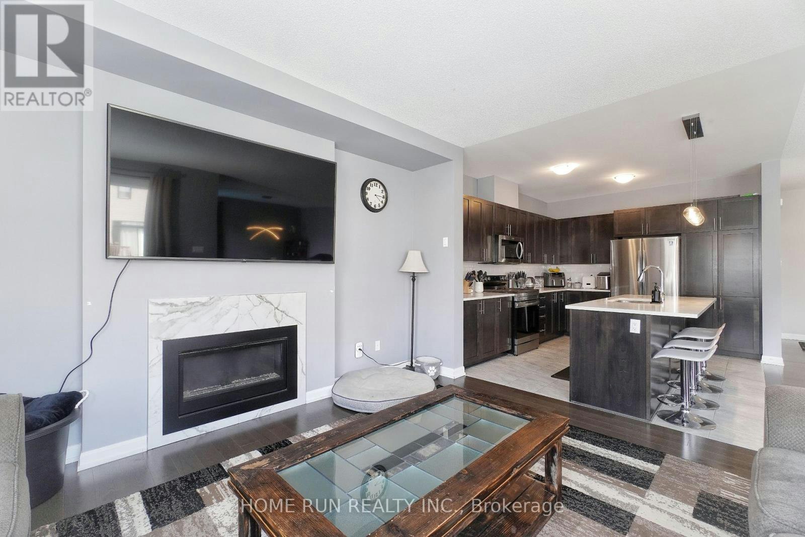 282 Nelson Street E, Carleton Place, ON, K7C 0P8 - 16