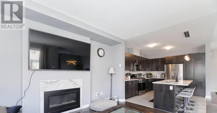 282 Nelson Street E, Carleton Place, ON, K7C 0P8 - 16