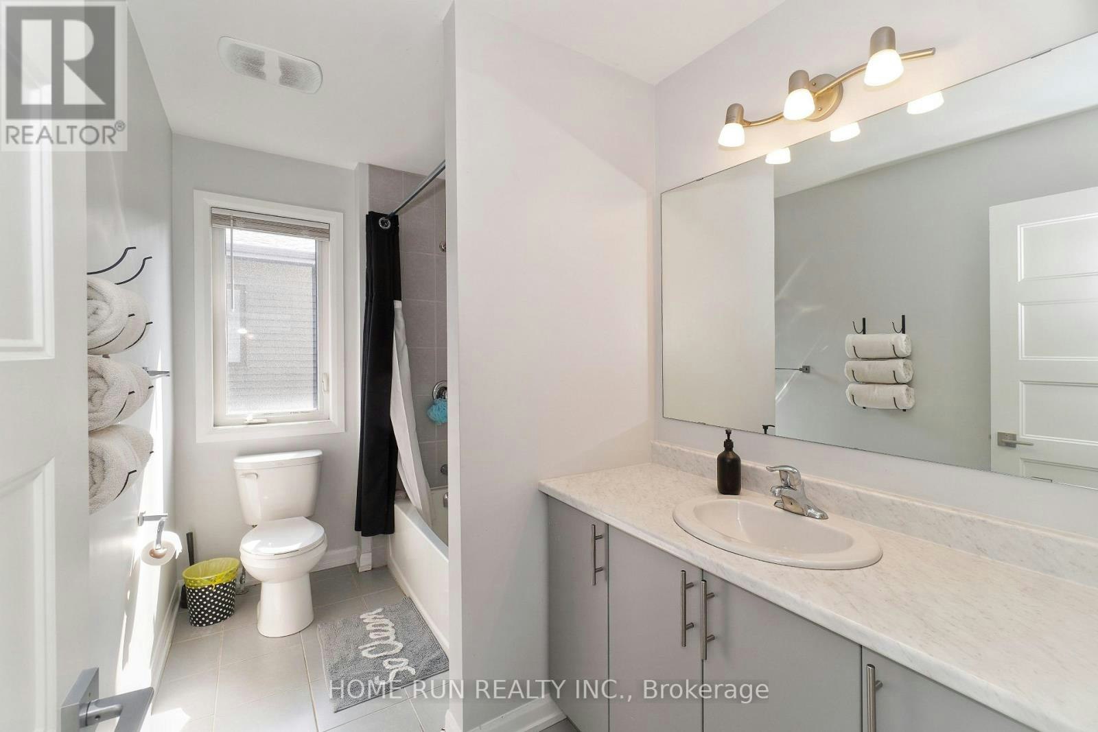 282 Nelson Street E, Carleton Place, ON, K7C 0P8 - 32