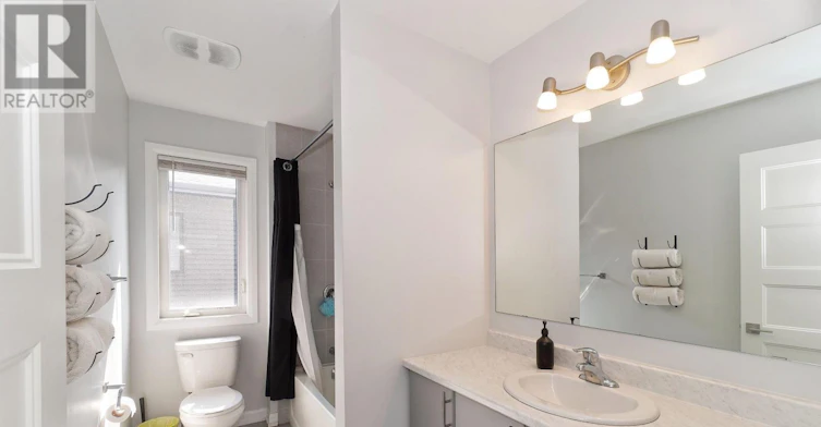 282 Nelson Street E, Carleton Place, ON, K7C 0P8 - 32