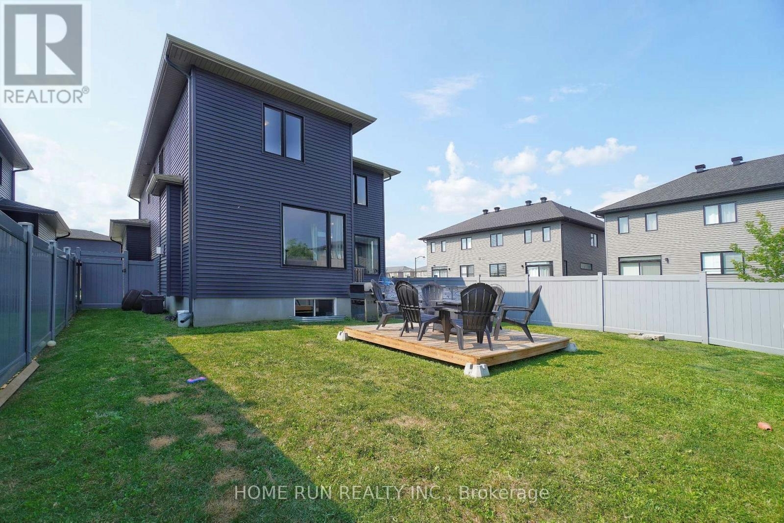 282 Nelson Street E, Carleton Place, ON, K7C 0P8 - 34