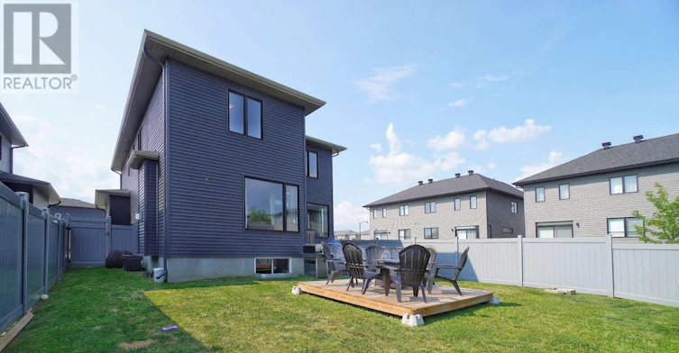 282 Nelson Street E, Carleton Place, ON, K7C 0P8 - 34