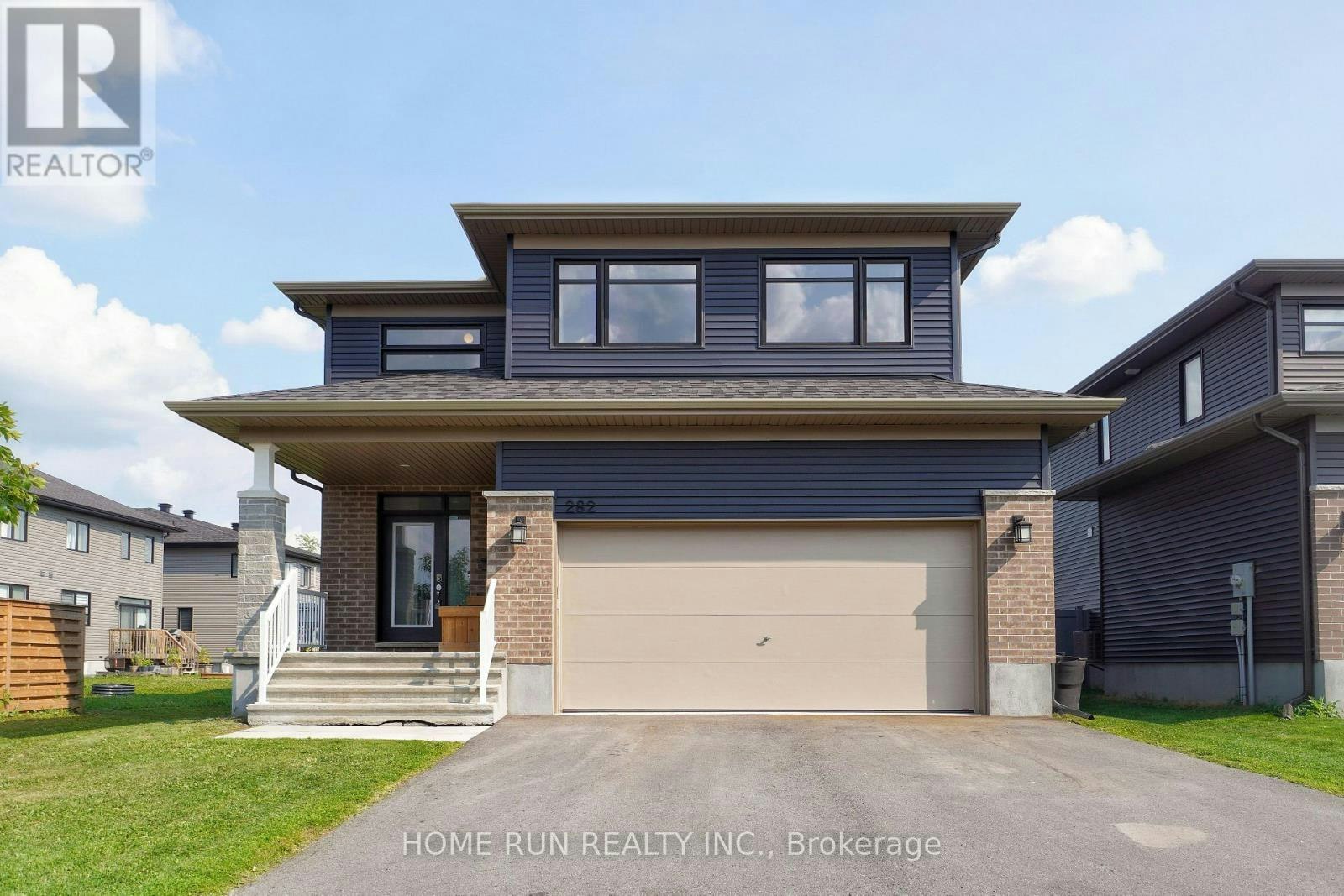282 Nelson Street E, Carleton Place, ON, K7C 0P8