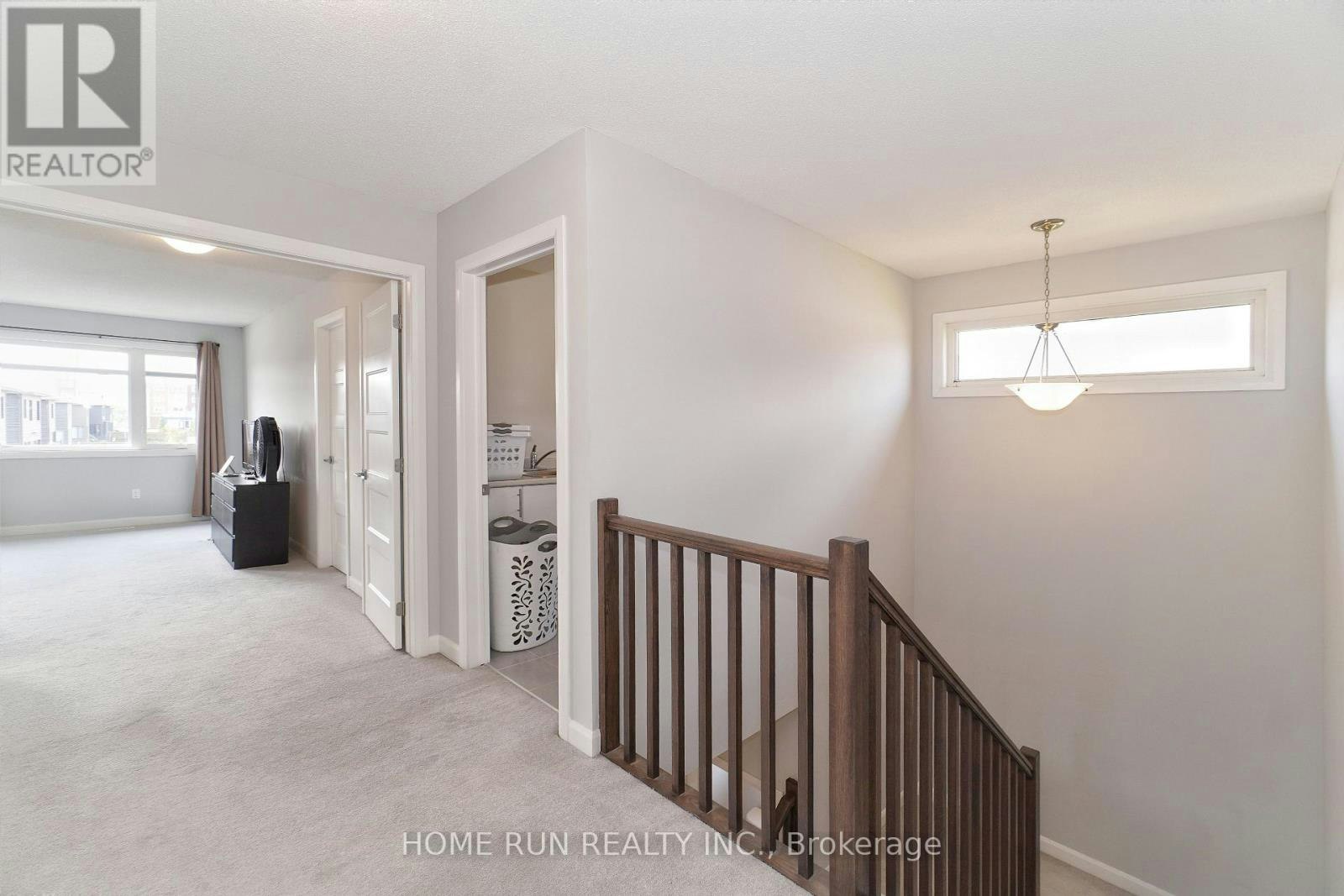 282 Nelson Street E, Carleton Place, ON, K7C 0P8 - 21