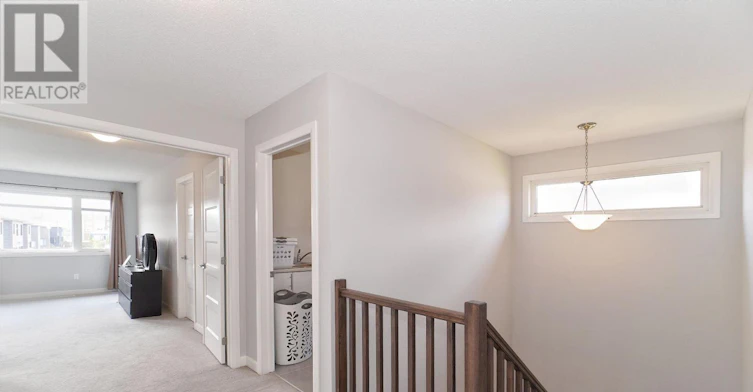 282 Nelson Street E, Carleton Place, ON, K7C 0P8 - 21